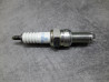 Bougie NGK CPR8EA-9 Honda CBF125M réf. 31916-KRM-841