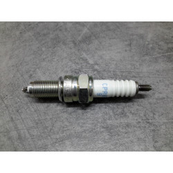 Bougie NGK CPR8EA-9 Honda CBF125M réf. 31916-KRM-841