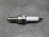 Bougie NGK CPR8EA-9 Honda CBF125M réf. 31916-KRM-841