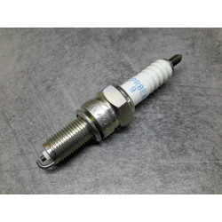 Bougie NGK CPR8EA-9 Honda CBF125M réf. 31916-KRM-841