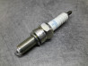Bougie NGK CPR8EA-9 Honda CBF125M réf. 31916-KRM-841