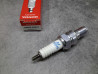 Bougie NGK CR9EH-9 Honda CB250F CB400 - Réf. 98059-59916
