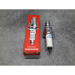 Bougie NGK CR9EH-9 Honda CB250F CB400 - Réf. 98059-59916