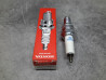 Bougie NGK CR9EH-9 Honda CB250F CB400 - Réf. 98059-59916
