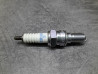 Bougie NGK CR9EH-9 Honda CB250F CB400 - Réf. 98059-59916