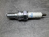 Bougie NGK CR9EH-9 Honda CB250F CB400 - Réf. 98059-59916