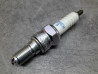 Bougie NGK CR9EH-9 Honda CB250F CB400 - Réf. 98059-59916