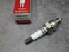 Bougie DENSO U16FSR-UB Honda GX100 - Réf. 98056-55757