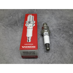 Bougie DENSO U16FSR-UB Honda GX100 - Réf. 98056-55757