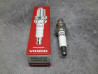 Bougie DENSO U16FSR-UB Honda GX100 - Réf. 98056-55757