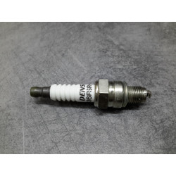 Bougie DENSO U16FSR-UB Honda GX100 - Réf. 98056-55757