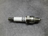 Bougie DENSO U16FSR-UB Honda GX100 - Réf. 98056-55757