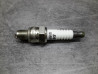 Bougie DENSO U16FSR-UB Honda GX100 - Réf. 98056-55757