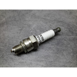 Bougie DENSO U16FSR-UB Honda GX100 - Réf. 98056-55757