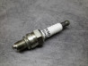 Bougie DENSO U16FSR-UB Honda GX100 - Réf. 98056-55757