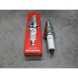 Bougie NGK CPR7EA-9 Honda 31917-KPH-901 | Pièce Neuve
