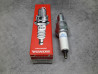 Bougie NGK CPR7EA-9 Honda 31917-KPH-901 | Pièce Neuve