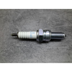 Bougie NGK CPR7EA-9 Honda 31917-KPH-901 | Pièce Neuve