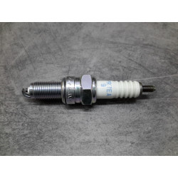 Bougie NGK CPR7EA-9 Honda 31917-KPH-901 | Pièce Neuve
