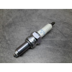 Bougie NGK CPR7EA-9 Honda 31917-KPH-901 | Pièce Neuve