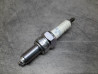 Bougie NGK CPR7EA-9 Honda 31917-KPH-901 | Pièce Neuve