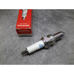 Bougie NGK CPR6EA-9S Honda 31916-KWB-601