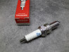 Bougie NGK CPR6EA-9S Honda 31916-KWB-601