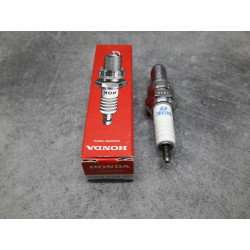 Bougie NGK CPR6EA-9S Honda 31916-KWB-601