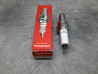 Bougie NGK CPR6EA-9S Honda 31916-KWB-601