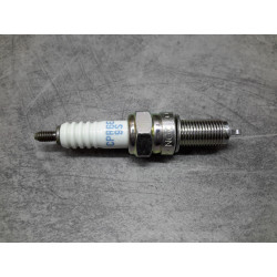Bougie NGK CPR6EA-9S Honda 31916-KWB-601