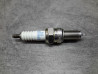 Bougie NGK CPR6EA-9S Honda 31916-KWB-601