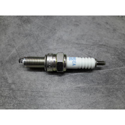 Bougie NGK CPR6EA-9S Honda 31916-KWB-601