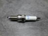 Bougie NGK CPR6EA-9S Honda 31916-KWB-601