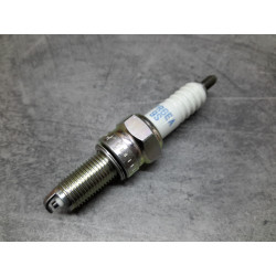 Bougie NGK CPR6EA-9S Honda 31916-KWB-601