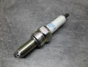 Bougie NGK CPR6EA-9S Honda 31916-KWB-601