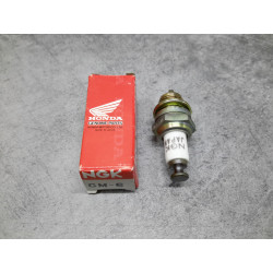Bougie NGK CM-6 Honda 98052-56471 | Allumage Moto