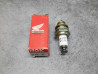 Bougie NGK CM-6 Honda 98052-56471 | Allumage Moto
