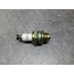 Bougie NGK CM-6 Honda 98052-56471 | Allumage Moto