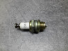 Bougie NGK CM-6 Honda 98052-56471 | Allumage Moto