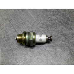 Bougie NGK CM-6 Honda 98052-56471 | Allumage Moto