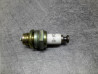 Bougie NGK CM-6 Honda 98052-56471 | Allumage Moto