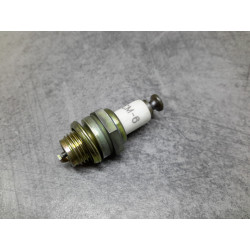 Bougie NGK CM-6 Honda 98052-56471 | Allumage Moto