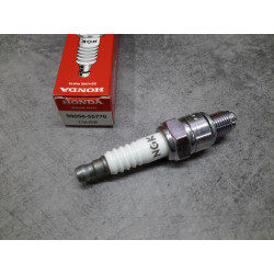 Bougie NGK C5HSB Honda GX22 - Référence 98056-55770