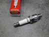 Bougie NGK C5HSB Honda GX22 - Référence 98056-55770