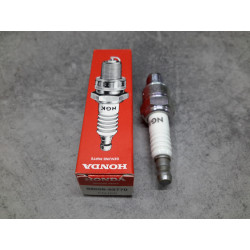 Bougie NGK C5HSB Honda GX22 - Référence 98056-55770