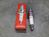 Bougie NGK C5HSB Honda GX22 - Référence 98056-55770