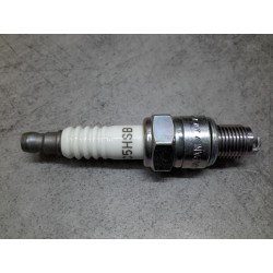 Bougie NGK C5HSB Honda GX22 - Référence 98056-55770