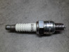 Bougie NGK C5HSB Honda GX22 - Référence 98056-55770
