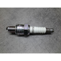 Bougie NGK C5HSB Honda GX22 - Référence 98056-55770