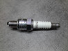 Bougie NGK C5HSB Honda GX22 - Référence 98056-55770